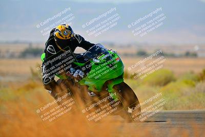 media/Oct-13-2024-TrackXperience (Sun) [[e3f9db46b5]]/Level 3/Session 3 (Turns 5 and 6)/